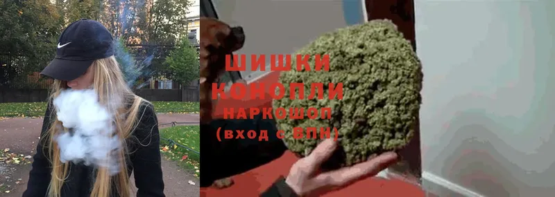 Шишки марихуана Ganja  Костомукша 